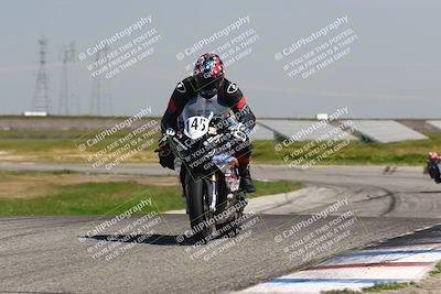 media/Mar-22-2024-CRA (Fri) [[bb9f5c8ff7]]/Racer 1/120pm (Wheelie Bump)/